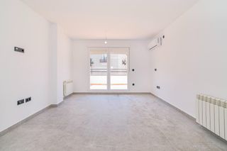 Flat  Camino viejo de guejar. Exclusivo piso nuevo en cenes de la vega  tu sueño se puede hace