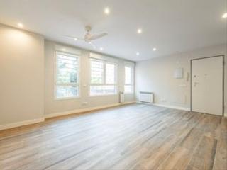 Miete Etagenwohnung  Calle del trinquete. Espectacular vivienda en venta a estrenar!