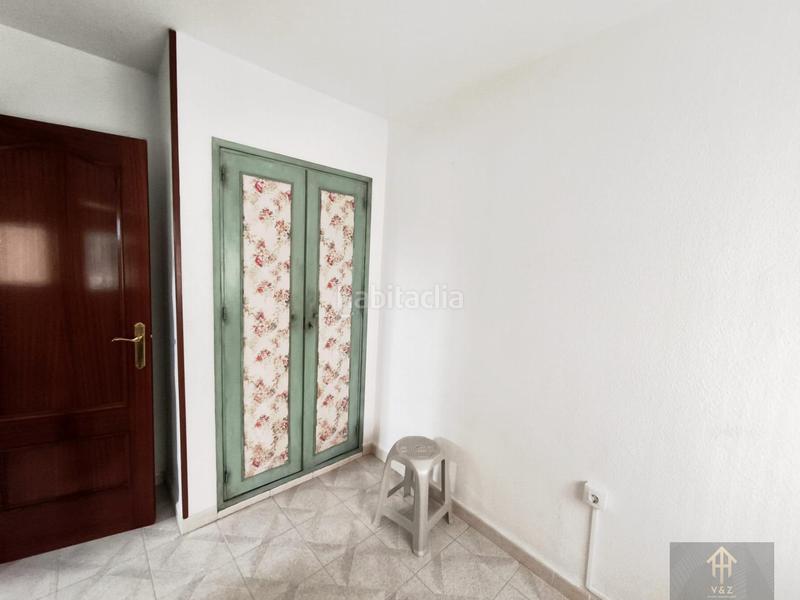 Foto 066f9e96-7fce-42c0-9239-48d109e3d041. Apartament a Pla de Bon Repós Alicante