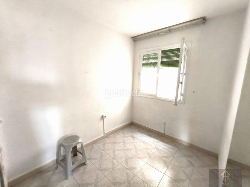 Foto 15aab2ea-31bf-4b5f-be70-1f755498816b. Apartament a Pla de Bon Repós Alicante