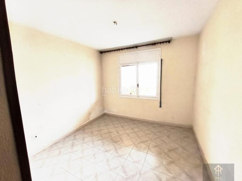 Foto 2b9aab78-3ed6-40e9-91b6-c9496258084b. Apartament a Pla de Bon Repós Alicante