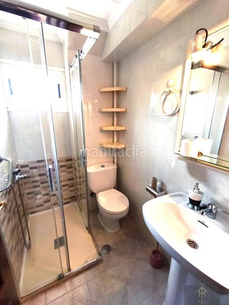 Foto 38327dea-ce87-4b7f-b0fd-d8054fb1c45c. Apartament a Pla de Bon Repós Alicante