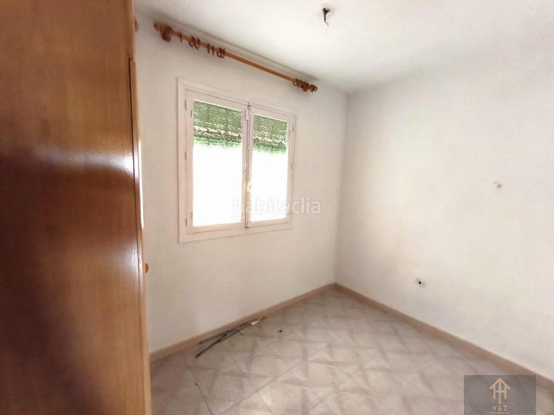 Foto 3e74e737-da00-41ab-80f7-0eefe82eda8f. Apartament a Pla de Bon Repós Alicante