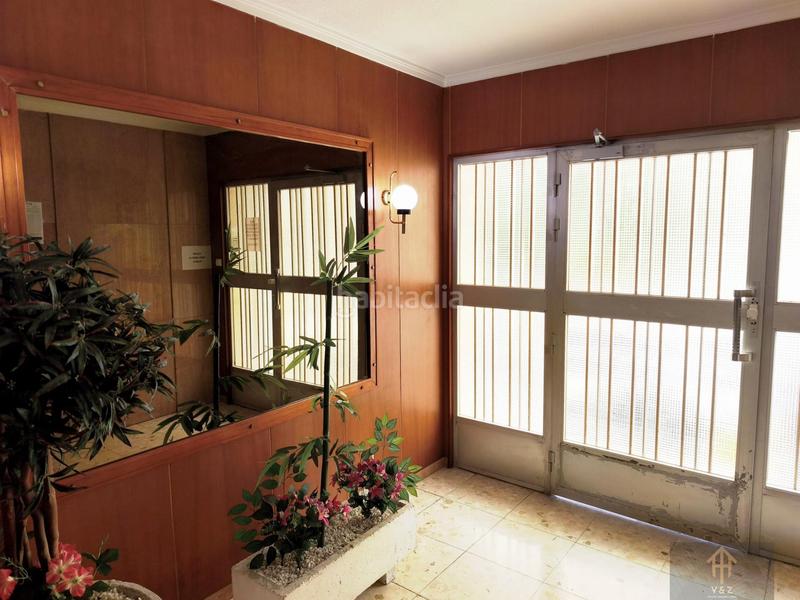 Foto 53876584-57f2-481d-8635-9290ac8bc256. Apartament a Pla de Bon Repós Alicante