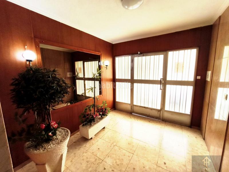 Foto 76bd9ee2-3aec-4022-9ee4-29525badecf4. Apartament a Pla de Bon Repós Alicante