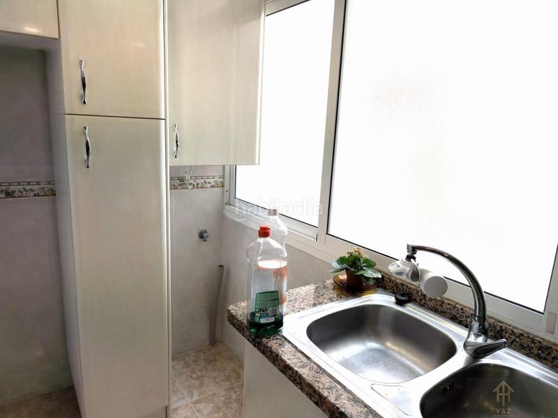 Foto 7d651c05-ab11-47b3-a100-7b27eaf1964d. Apartament a Pla de Bon Repós Alicante