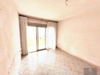 Appartement à Pla de Bon Repós. Alicanteapartamento