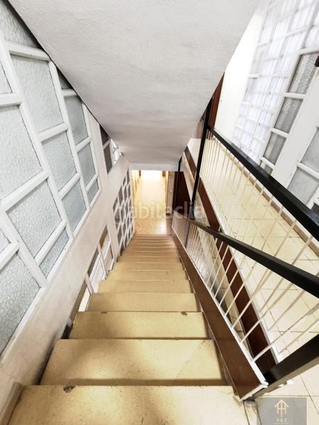 Foto 883f1e62-c129-4afa-a2a0-5865b0daf4a3. Apartament a Pla de Bon Repós Alicante