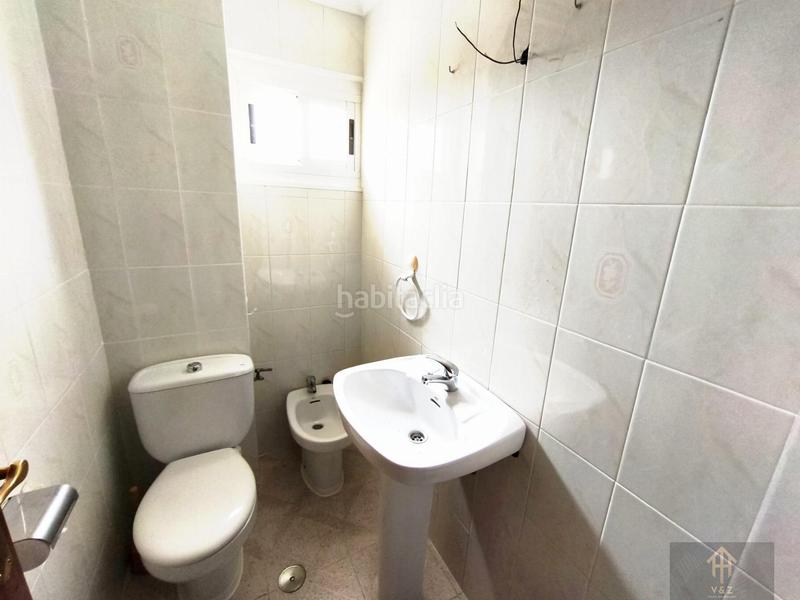 Foto 917ee63e-0660-4f2c-b17b-667e453b0013. Apartament a Pla de Bon Repós Alicante