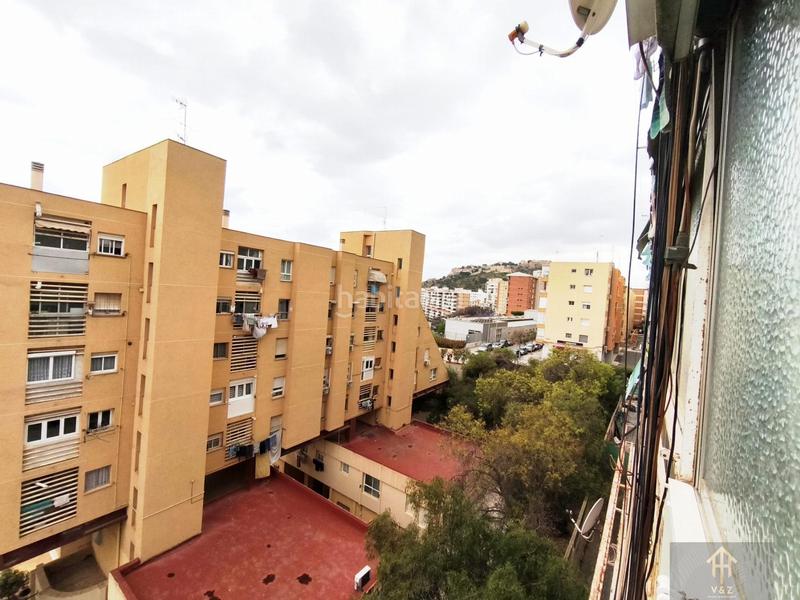 Foto 92a3ed6c-3782-43db-a31d-cea8307f9453. Apartament a Pla de Bon Repós Alicante