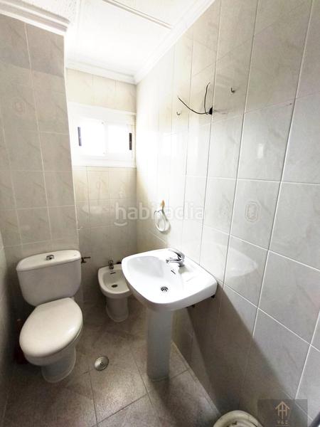 Foto 95d9728f-aa20-4f0e-9ed5-ca3afd2b21ca. Apartament a Pla de Bon Repós Alicante