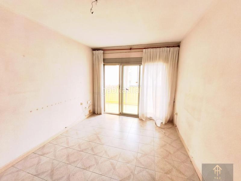 Foto a624e956-0d75-4a8a-a208-3db665a93033. Apartament a Pla de Bon Repós Alicante