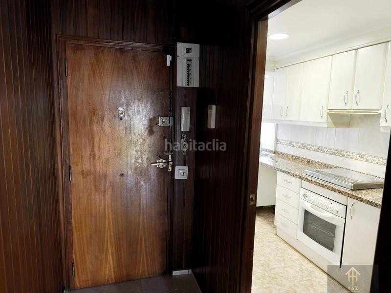 Foto b0fc9fa2-6ee8-4a45-a467-5f7414196f6e. Apartament a Pla de Bon Repós Alicante