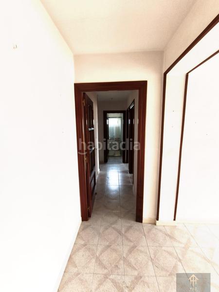 Foto bbcb66b8-43ca-4ccf-b5fb-2bd4344c4697. Apartament a Pla de Bon Repós Alicante