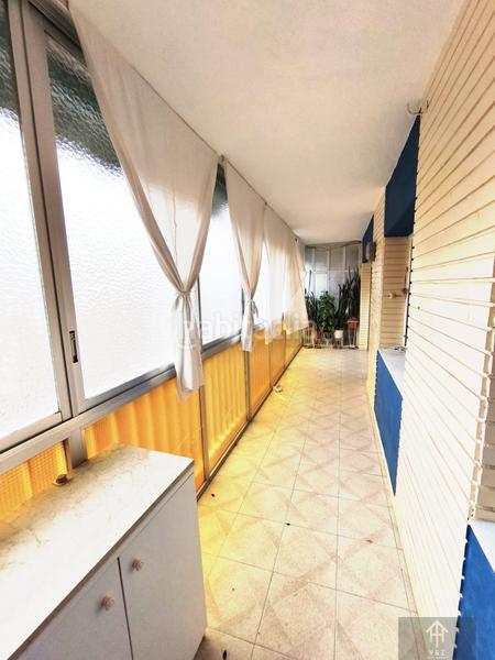 Foto c67f8b52-cafe-4046-b937-3543fa3ba0fe. Apartament a Pla de Bon Repós Alicante