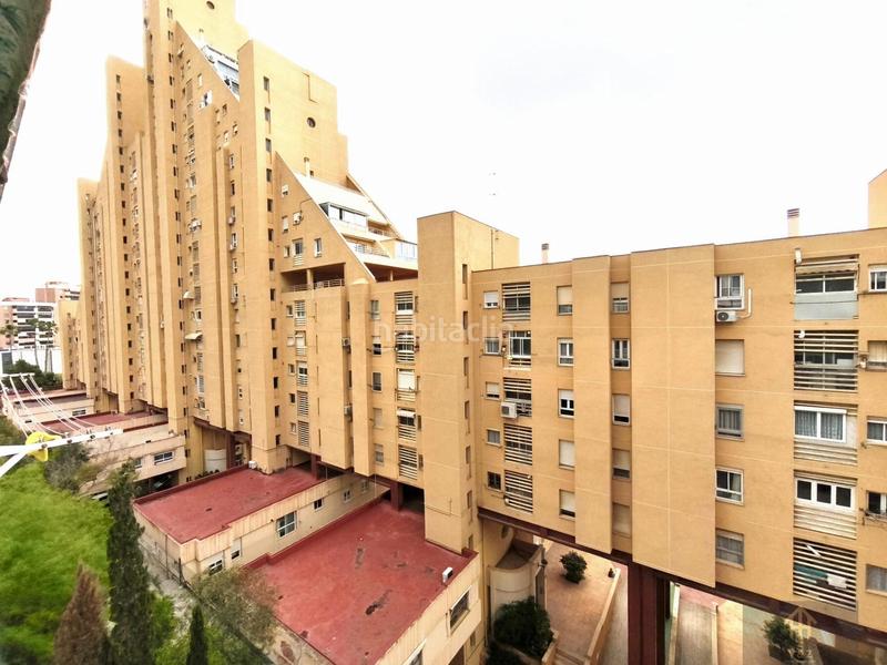 Foto f1aa22bb-69cf-4325-8268-1b1561637ed1. Apartament a Pla de Bon Repós Alicante