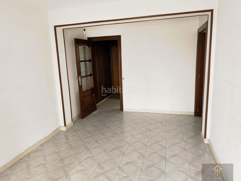 Foto f91448ef-fc70-48c7-a0b6-5e6edc991675. Apartament a Pla de Bon Repós Alicante