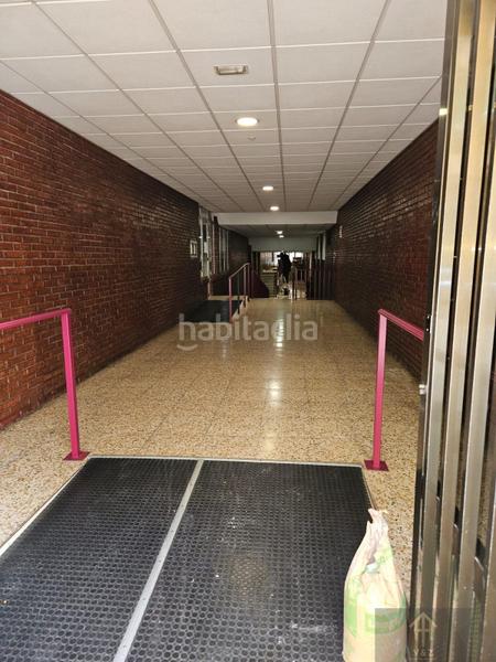 Foto 0055d07a-85af-481d-8c0b-55048e52aa20. Appartement dans Carolinas Altas Alicante