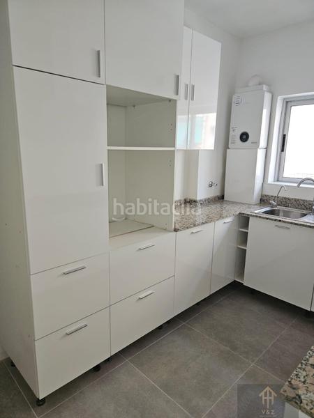 Foto 0d0442fe-4224-4f44-9311-44d0f1b4795d. Appartement dans Carolinas Altas Alicante