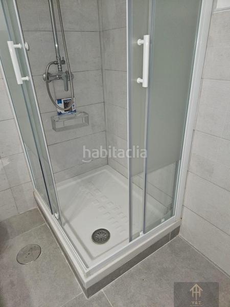 Foto 17dfa919-395c-4028-ad3e-9b80f52aca5e. Appartement dans Carolinas Altas Alicante