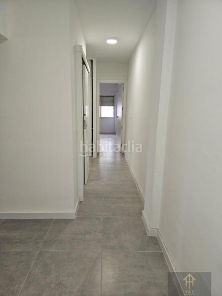 Foto 1d2e5423-12b4-4ed1-a9cf-525692d8164b. Appartement dans Carolinas Altas Alicante
