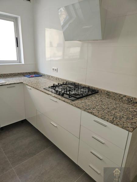 Foto 3a234922-cb5a-4604-b05f-b3b18c109001. Appartement dans Carolinas Altas Alicante
