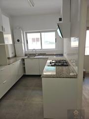 Apartament a Carolinas Altas. Alicanteapartamento