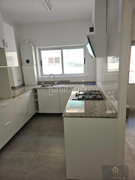Foto 4471a7b2-6c09-4e22-9f4b-ce8ffd626fe7. Appartement dans Carolinas Altas Alicante