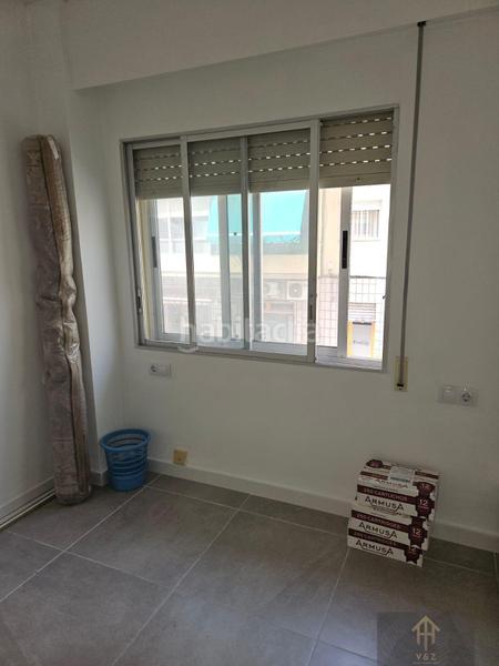 Foto 44a621af-e767-48de-8278-71eab3ef192f. Appartement dans Carolinas Altas Alicante