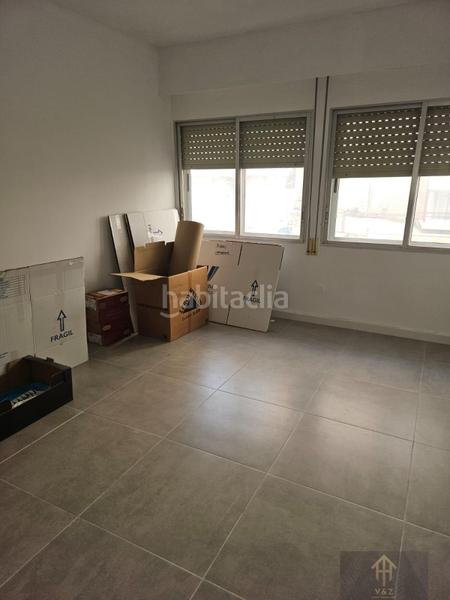 Foto 59c553c2-ea11-4dac-ba94-a7207e066e11. Appartement dans Carolinas Altas Alicante
