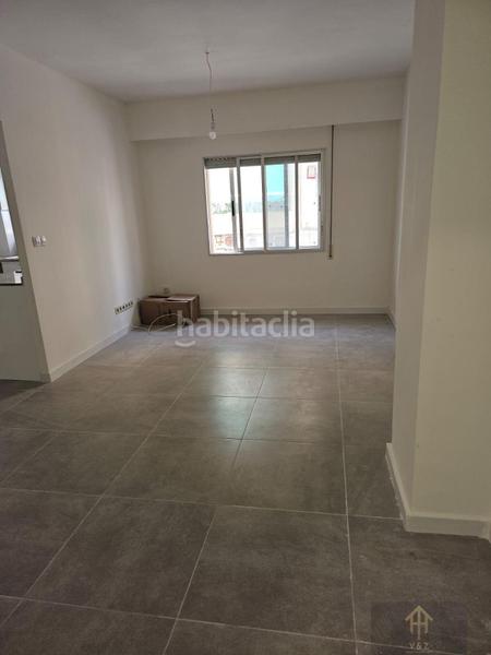 Foto 89b215b5-629b-4f22-bcfb-85ee957c5142. Appartement dans Carolinas Altas Alicante