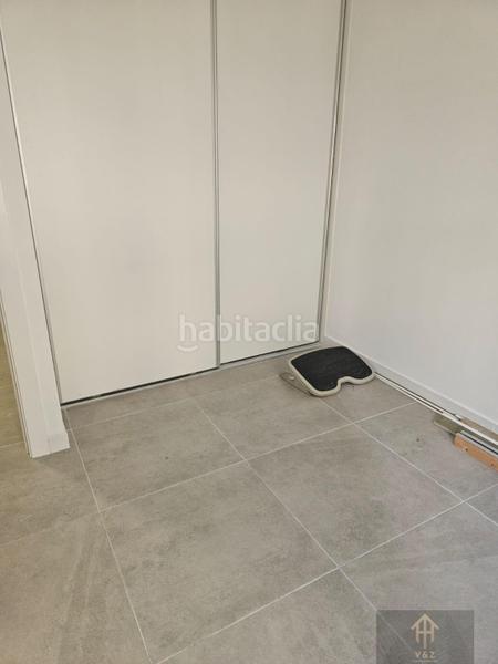Foto 9b6272cc-8220-4b7b-b8ea-c5f6dd543587. Appartement dans Carolinas Altas Alicante
