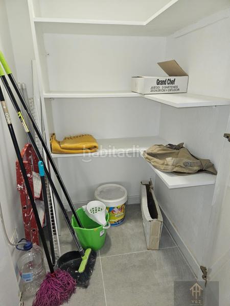 Foto a6858248-5bcd-44a8-b21b-dcf1faea5f88. Appartement dans Carolinas Altas Alicante