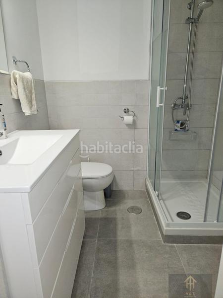 Foto e3f88231-83d2-4846-841e-72bc3f6f453d. Appartement dans Carolinas Altas Alicante
