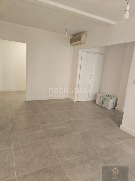 Foto f794e72a-191b-4a4a-84b2-a588ce4013b3. Appartement dans Carolinas Altas Alicante
