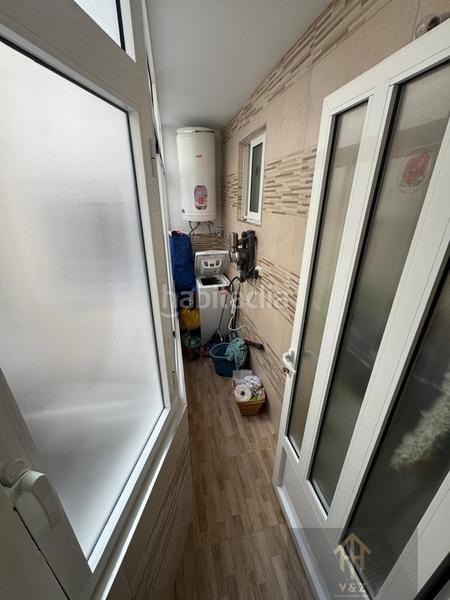 Foto 1ff26753-f27e-4459-8067-0538360df0e6. Apartamento  en Carolinas Altas Alicante