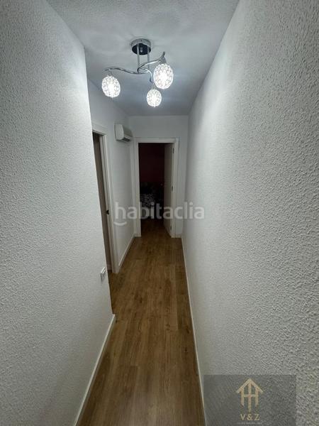 Foto 2c8e83c5-0a3f-4f4c-9234-a973c5dc8223. Apartamento  en Carolinas Altas Alicante