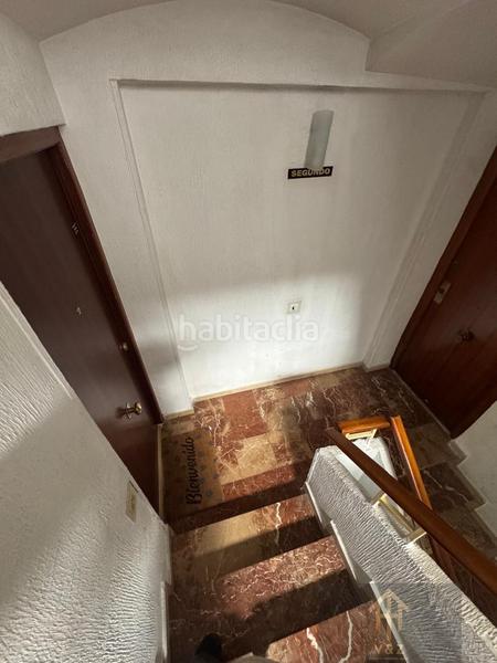 Foto 3a56dc58-01a8-4279-8041-60bada85f0e0. Apartamento  en Carolinas Altas Alicante