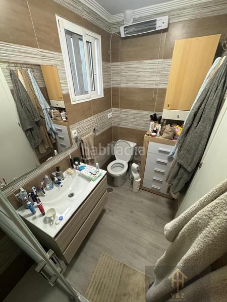 Foto 3afb87f2-7d89-493d-9dda-ccf2bf89e013. Apartamento  en Carolinas Altas Alicante