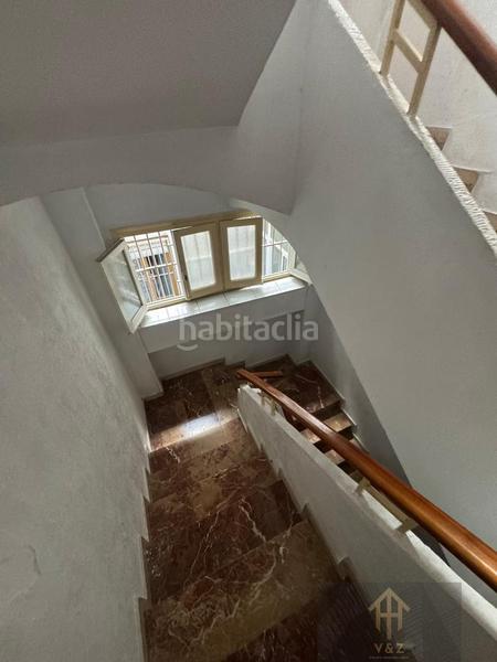 Foto 5a938c45-ccf0-4c67-a2af-8dec13cab8fc. Apartamento  en Carolinas Altas Alicante