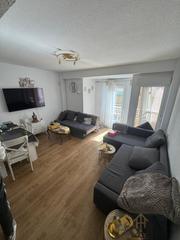 Appartement à Carolinas Altas. Alicanteapartamento