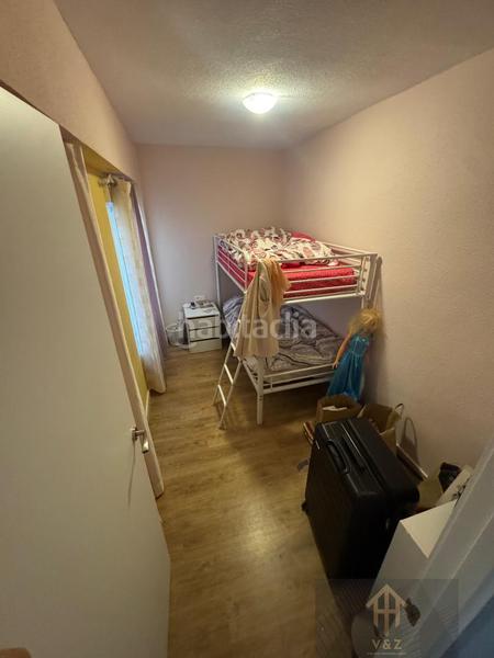 Foto 6795cd4a-c015-4809-b66f-c4238908f4d5. Apartamento  en Carolinas Altas Alicante