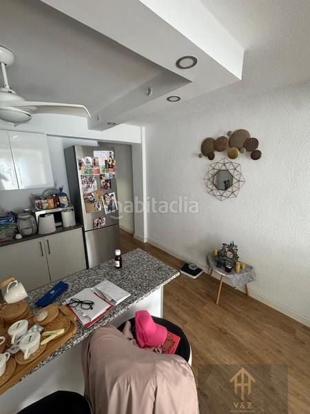 Foto 7c346c26-5419-4828-87eb-7be52db54ac5. Apartamento  en Carolinas Altas Alicante