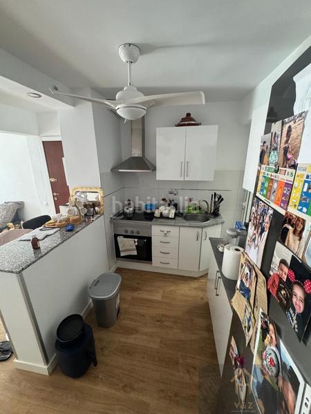 Foto 9527ca69-d99d-43b2-b20c-2853bad6cdc9. Apartamento  en Carolinas Altas Alicante