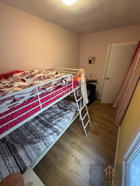 Foto a0232ff9-7d31-4451-82ed-23689f6afad0. Apartamento  en Carolinas Altas Alicante