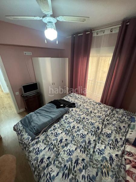 Foto af60f0ff-0a2b-4362-ad9c-2b807bee3dbf. Apartamento  en Carolinas Altas Alicante