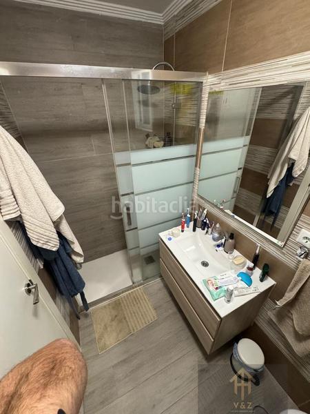 Foto c66e562b-e410-4144-8924-4a0b08a15265. Apartamento  en Carolinas Altas Alicante