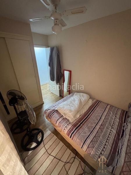 Foto deb2eb05-d6ee-40c1-abab-887354e6d7e1. Apartamento  en Carolinas Altas Alicante