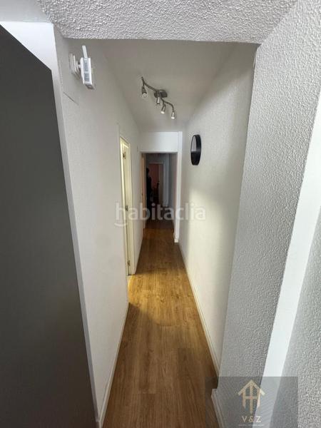 Foto e32f4cda-992d-423a-8b70-3ee64424f1b3. Apartamento  en Carolinas Altas Alicante