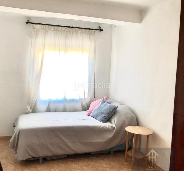 Foto 65902d91-c7f4-435a-8a5f-ab0ab3412ce4. Appartement dans espoz y mina 54 dans Centro Santa Pola